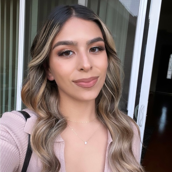 gillanalopez